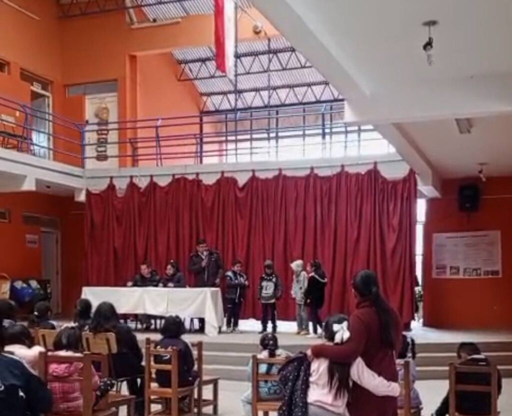 546626786_1284794990325965_4584605036729418951_n