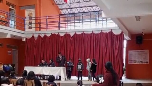 546626786_1284794990325965_4584605036729418951_n