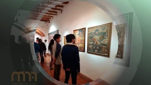 546643835_1204850368335224_1299323477837701963_n