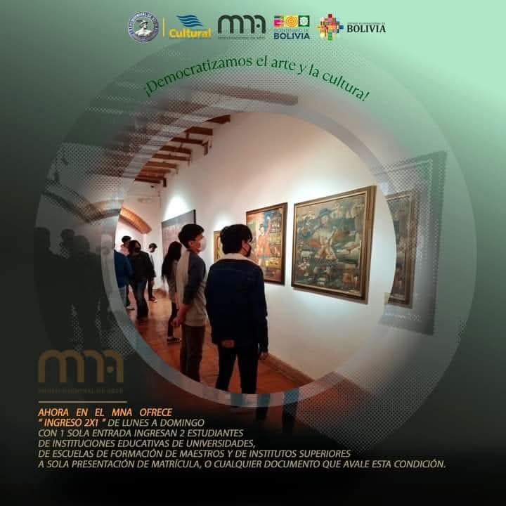 546643835_1204850368335224_1299323477837701963_n