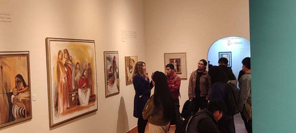 546825156_122141817056847126_4527599111323870093_n