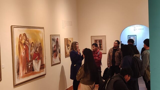 546825156_122141817056847126_4527599111323870093_n