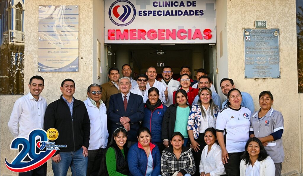 546879550_770901689087515_7915524253506593253_n