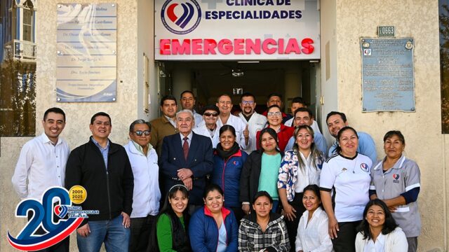 546879550_770901689087515_7915524253506593253_n