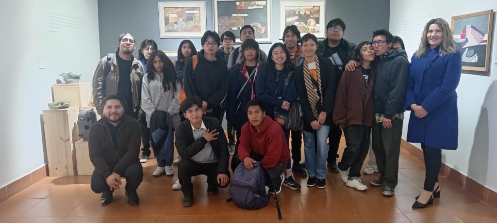 546882181_122141817080847126_4255223294214042513_n