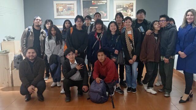 546882181_122141817080847126_4255223294214042513_n