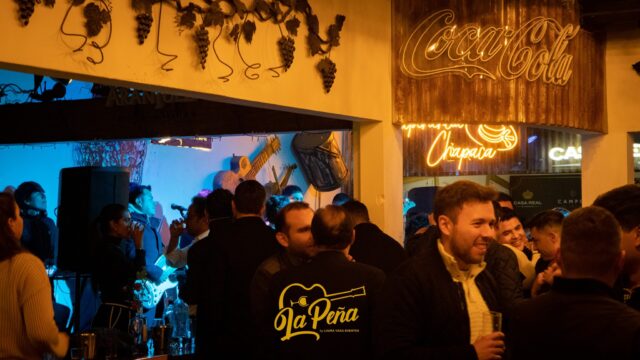 547026051_122263562540026289_7511705903714710056_n