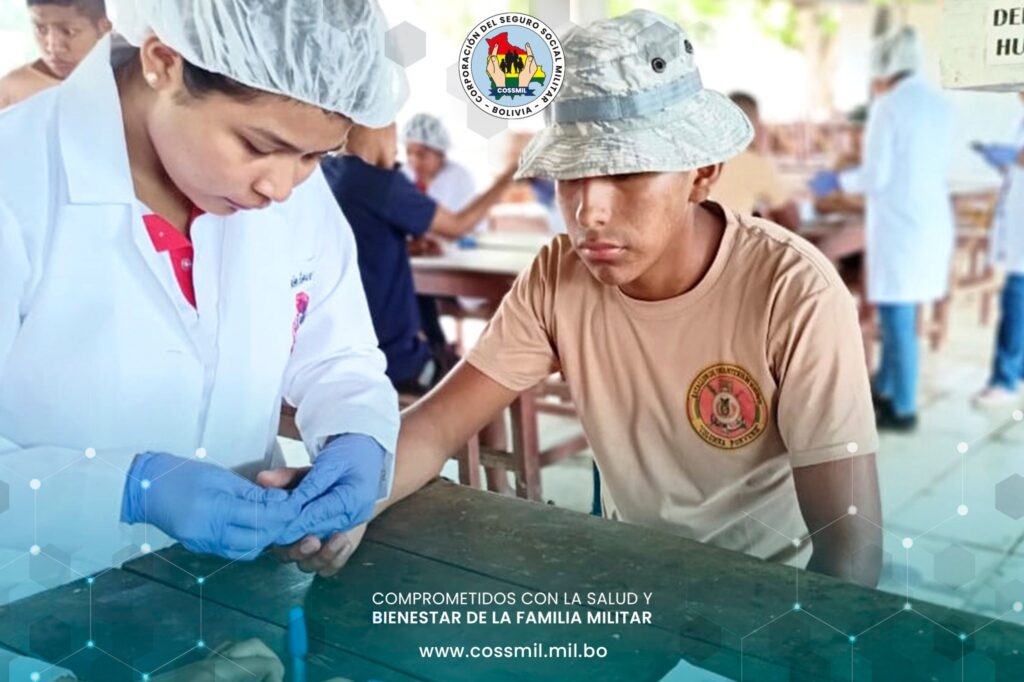 547176625_1237316631766787_7767776109571909214_n