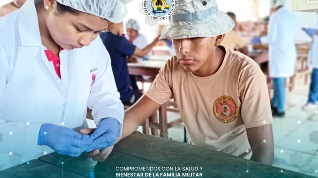 547176625_1237316631766787_7767776109571909214_n