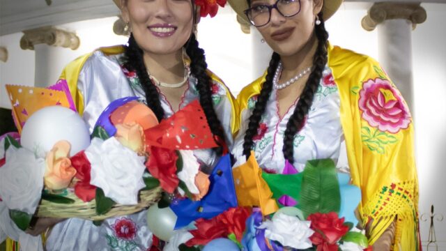 547197800_1566517978080823_7749272555156217456_n