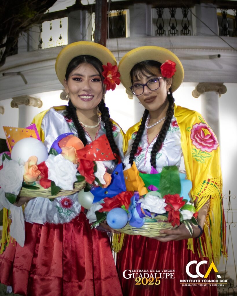 547197800_1566517978080823_7749272555156217456_n