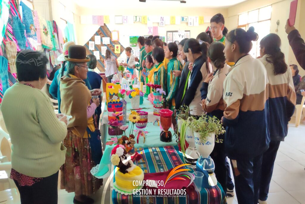 547198470_1086815956951460_5646505514043506563_n