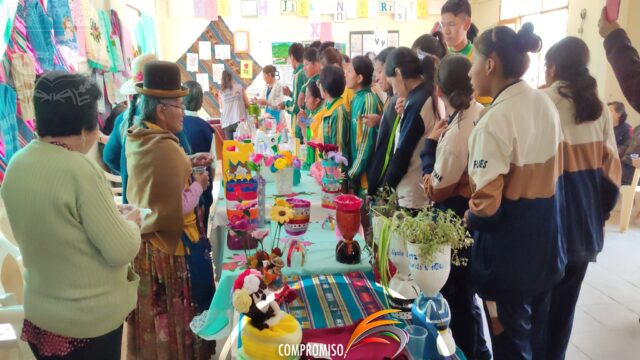 547198470_1086815956951460_5646505514043506563_n