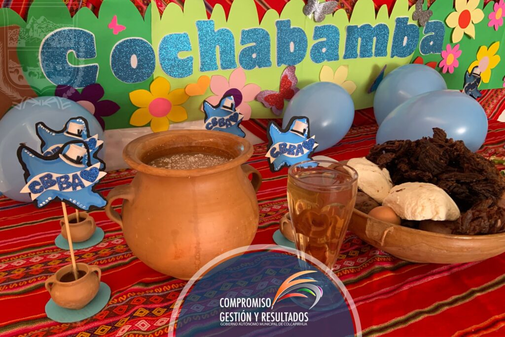 547209235_1086791300287259_6899519088800067479_n