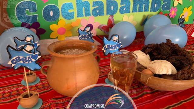 547209235_1086791300287259_6899519088800067479_n