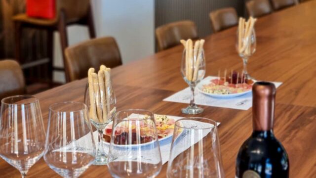 547231851_802193835664791_8472766103859155434_n