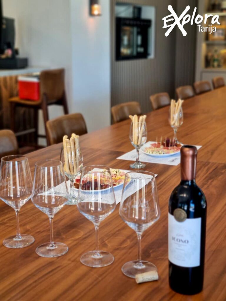 547231851_802193835664791_8472766103859155434_n