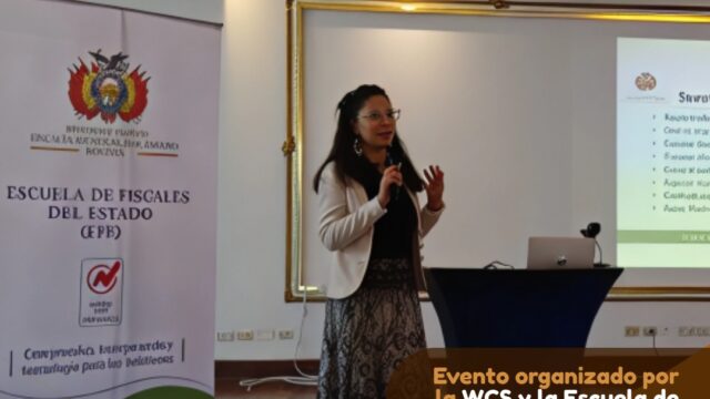 547236289_1308904367691328_1286033442973768659_n