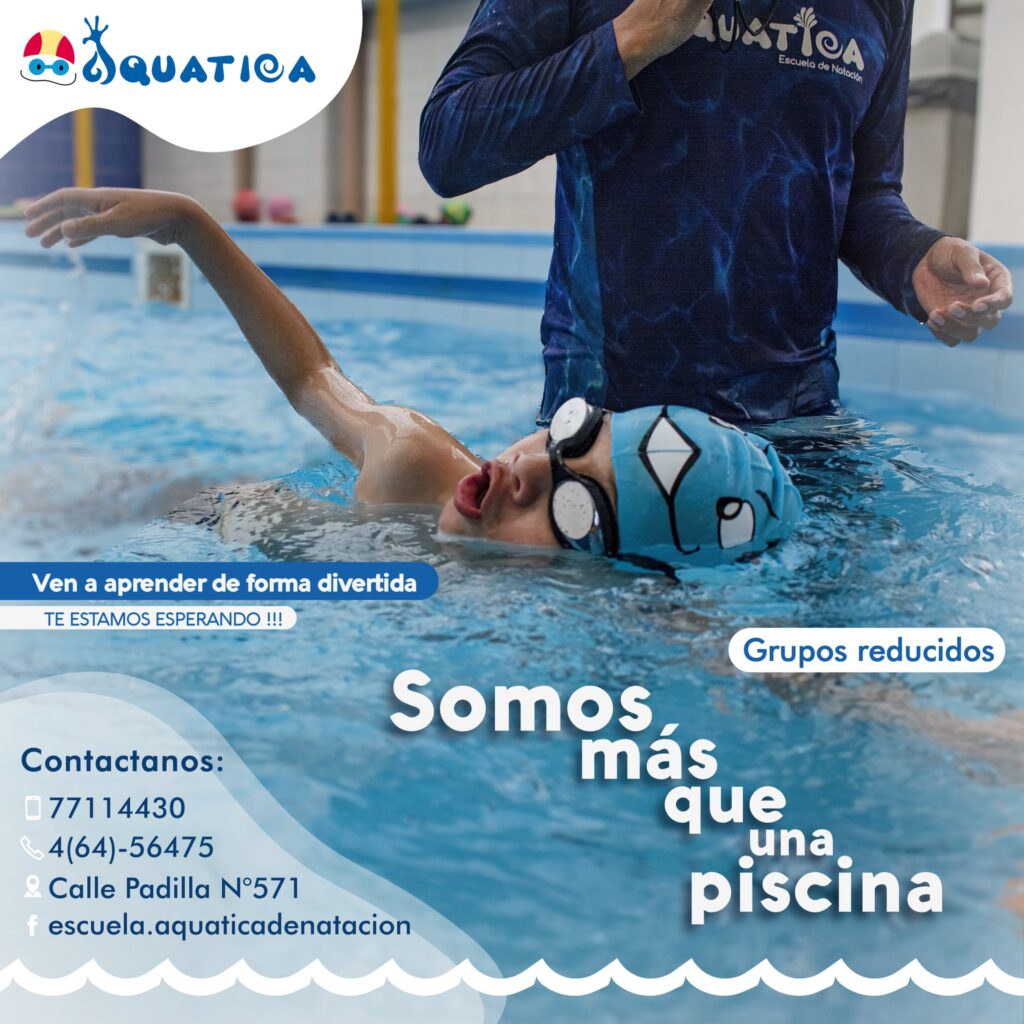 547239603_1315932130528750_831587477746107499_n