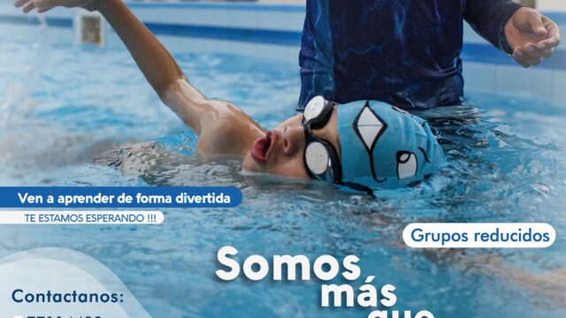 547239603_1315932130528750_831587477746107499_n