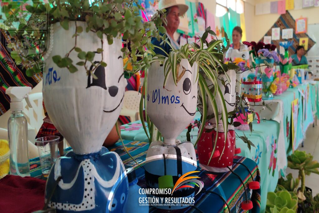 547245992_1086815923618130_4773657339998201956_n