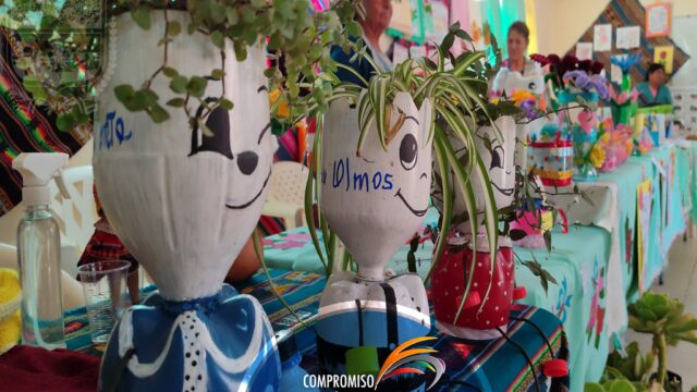 547245992_1086815923618130_4773657339998201956_n