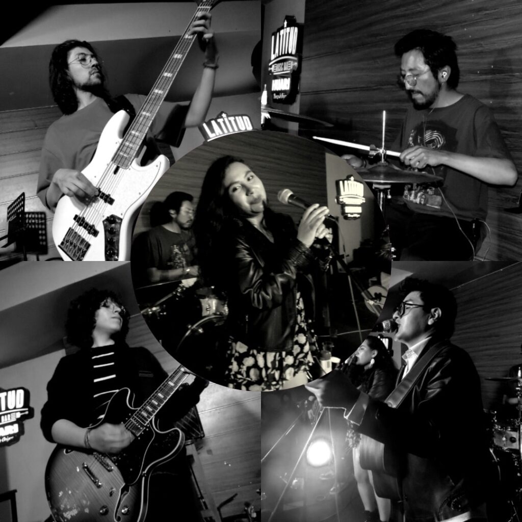 547262785_1377884704339007_7443883259603305269_n