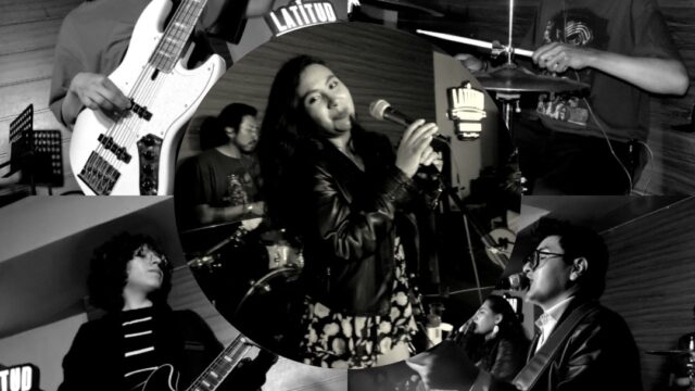 547262785_1377884704339007_7443883259603305269_n