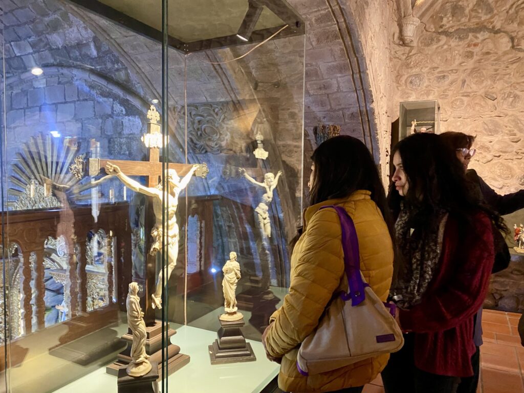 547282311_1208656604629139_8992759969448995967_n