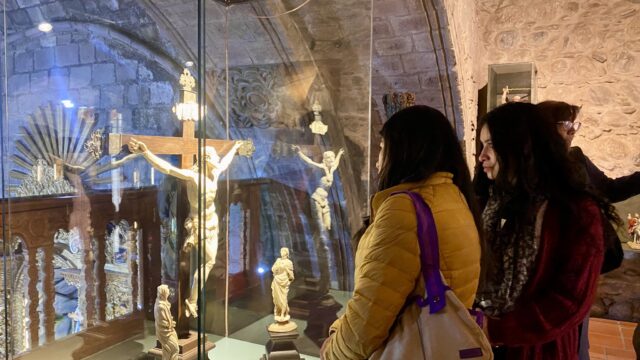 547282311_1208656604629139_8992759969448995967_n