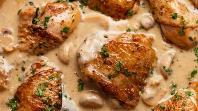 547314596_1358704176255577_8628619132045068170_n