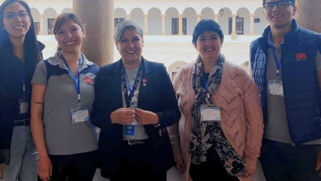 547386293_1407114324755661_4630486812098300697_n