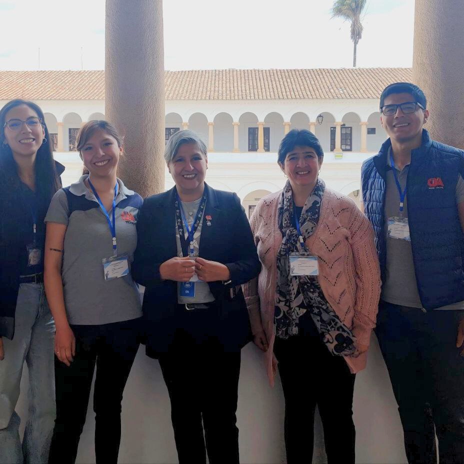 547386293_1407114324755661_4630486812098300697_n