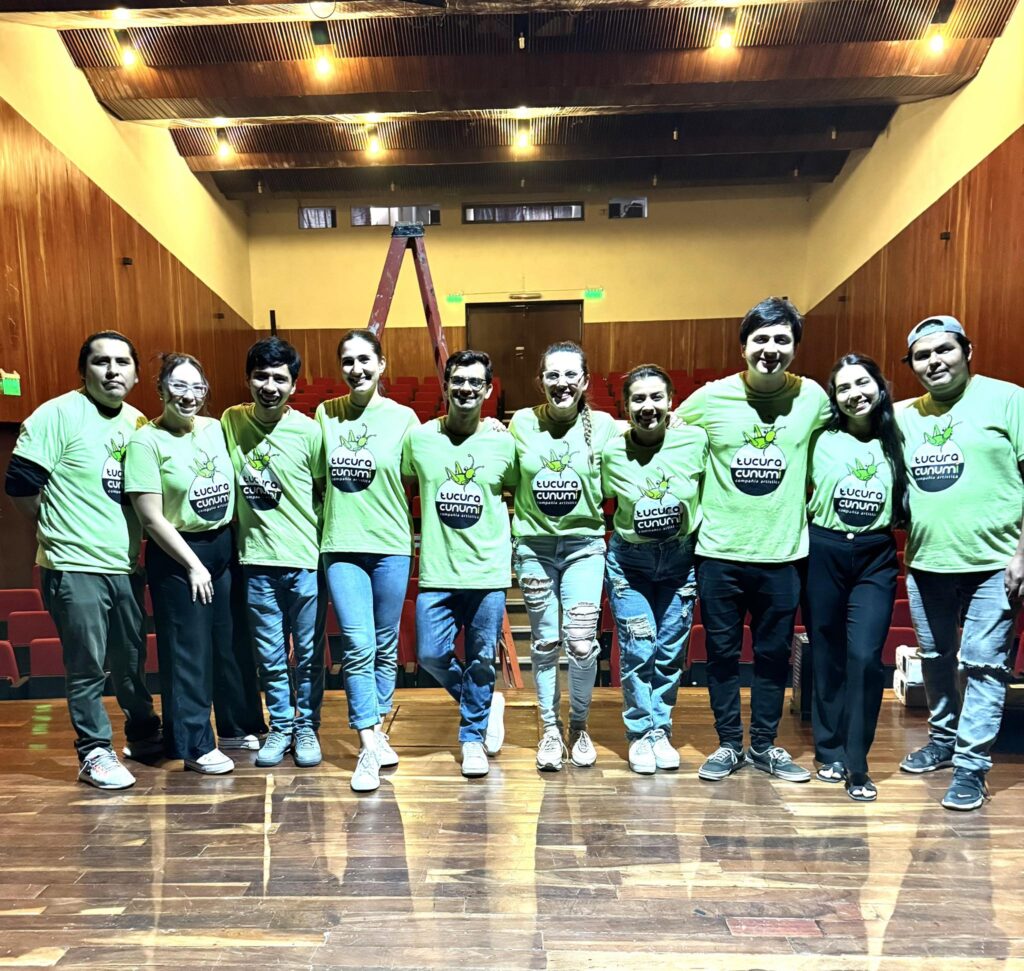 547392555_1339066071110971_2773373931878186085_n