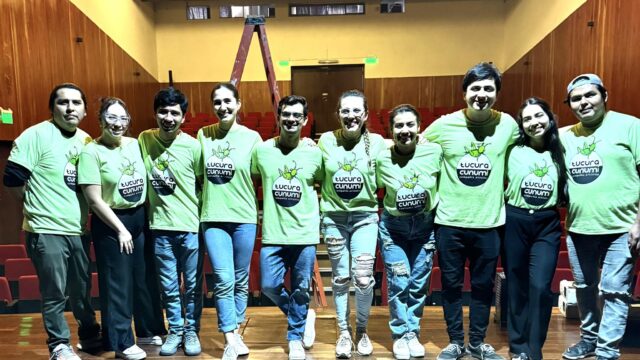 547392555_1339066071110971_2773373931878186085_n