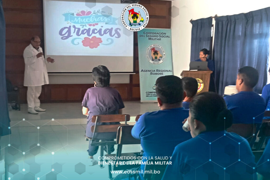 547417254_1238425551655895_5388463476758332174_n