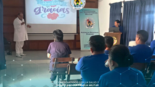 547417254_1238425551655895_5388463476758332174_n