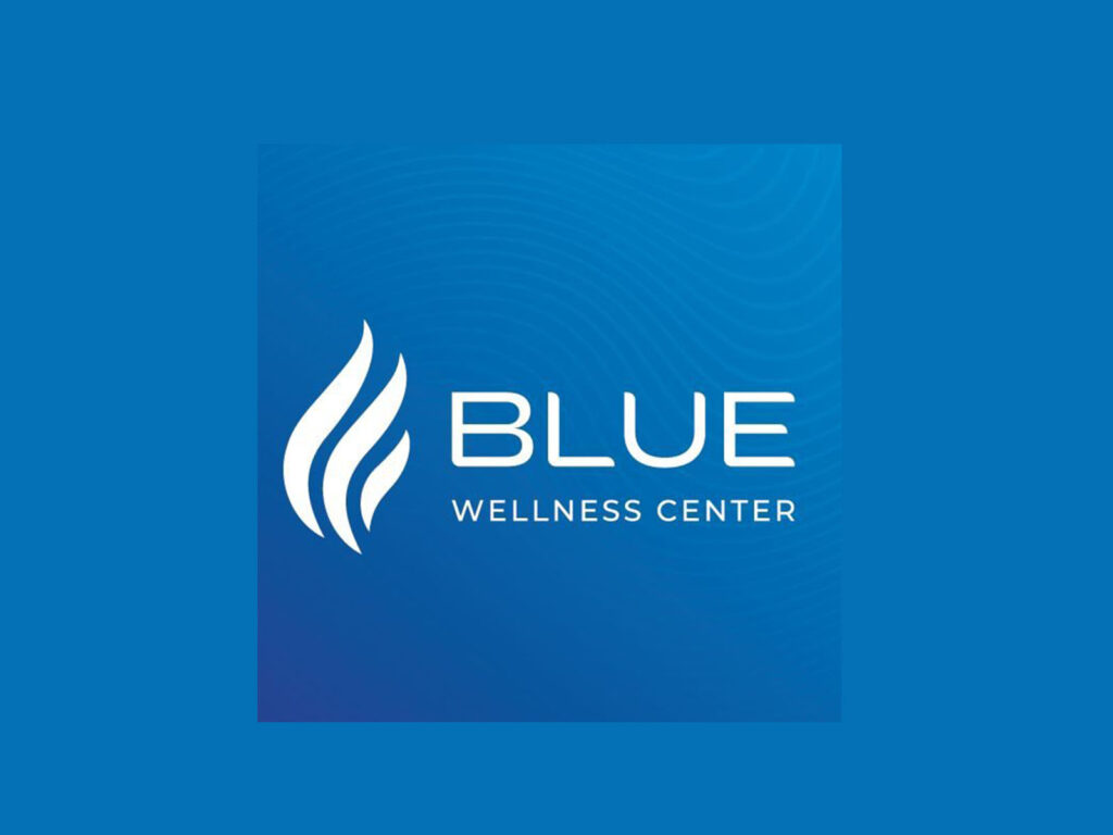 547499870_1091907756472541_7725826252439135822_n