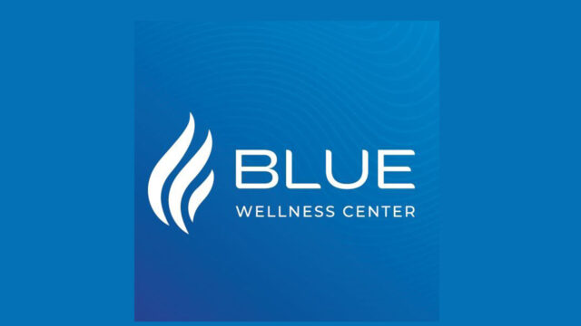 547499870_1091907756472541_7725826252439135822_n