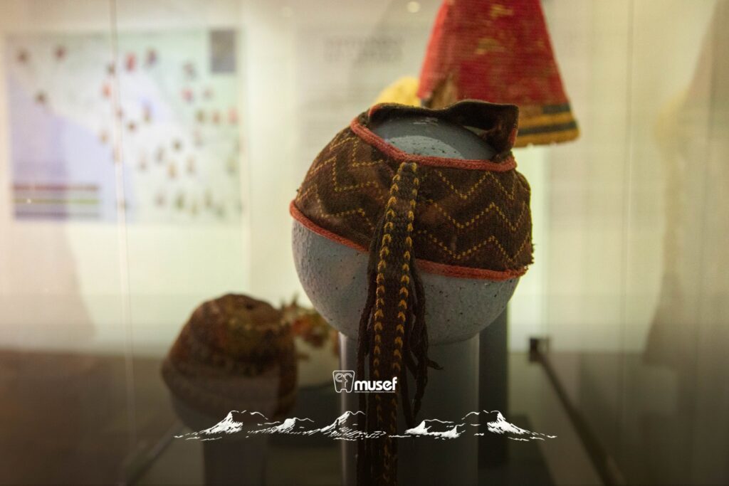 547594130_1243183807852683_8484570932299282018_n