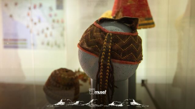 547594130_1243183807852683_8484570932299282018_n