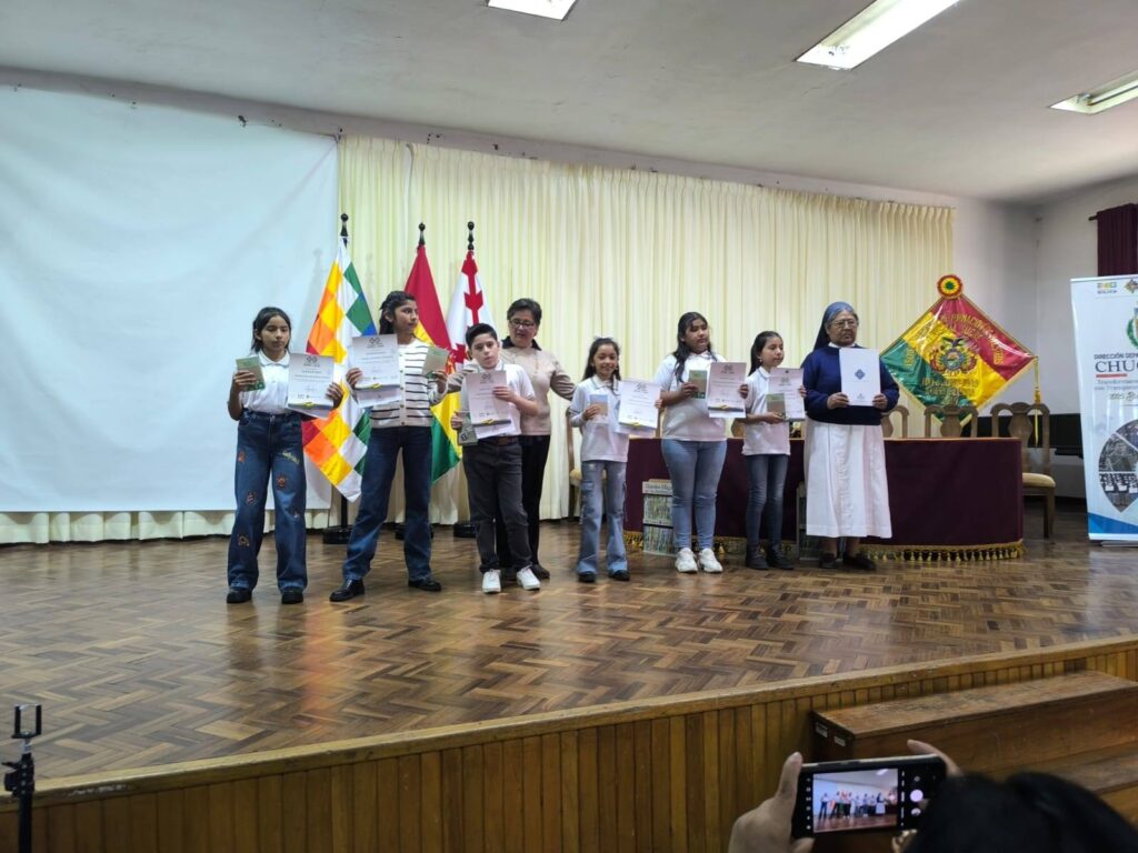 547626149_1314560730459886_4837596890154371844_n