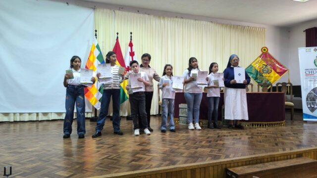 547626149_1314560730459886_4837596890154371844_n