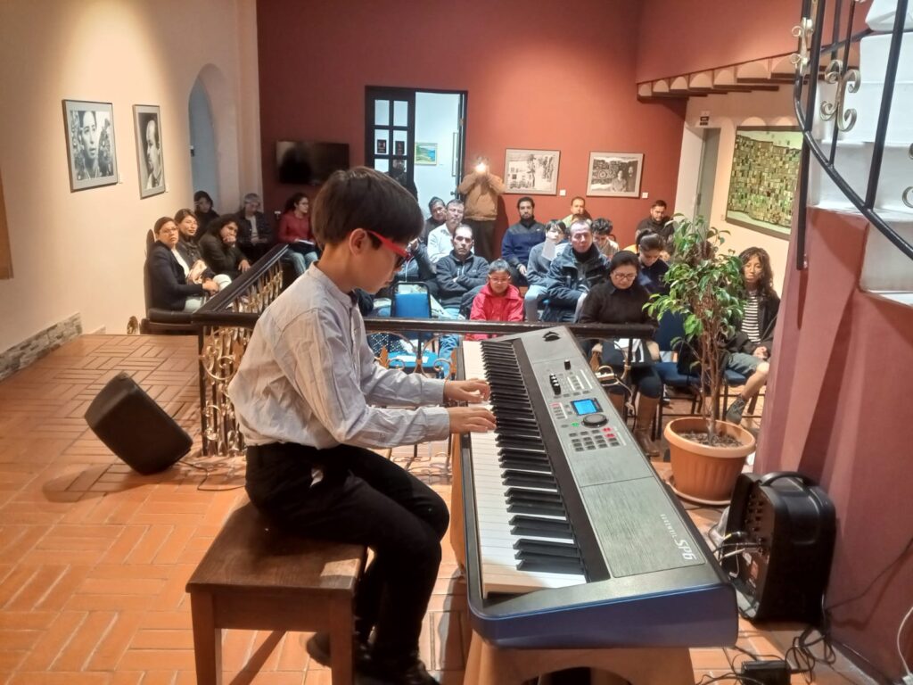 547647826_122141822216847126_3741460020368209976_n