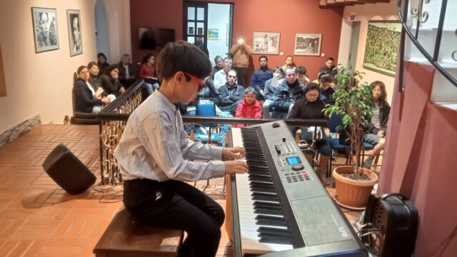 547647826_122141822216847126_3741460020368209976_n