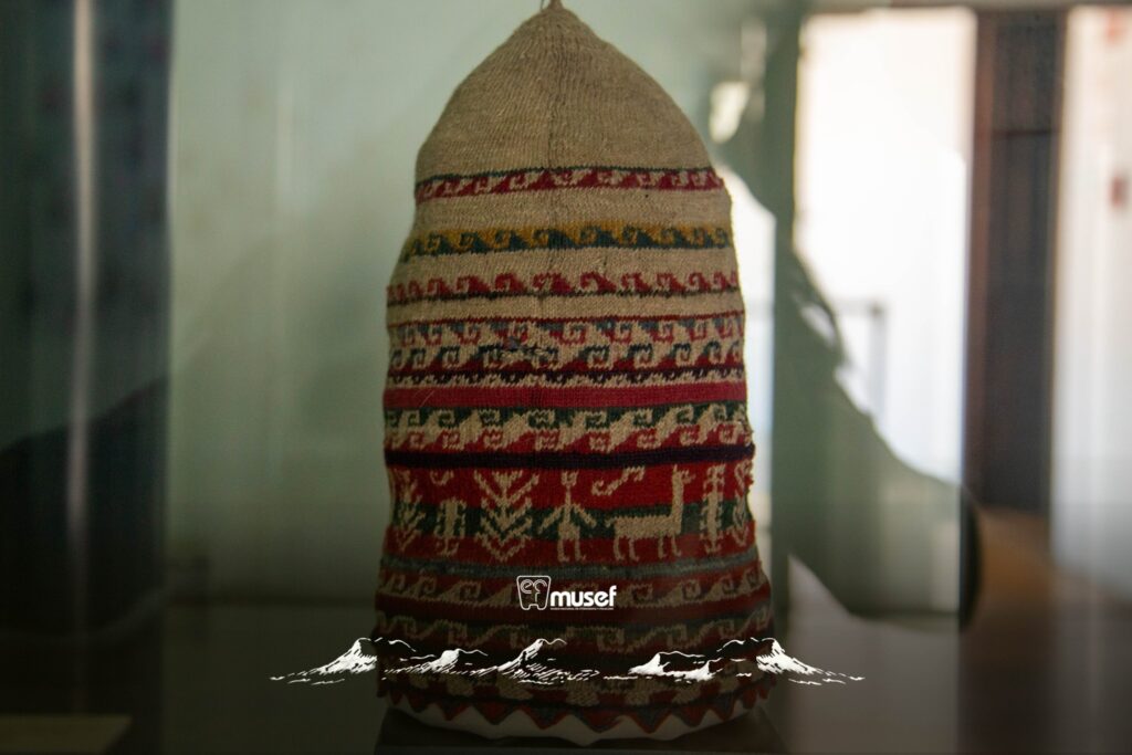 547664688_1243183744519356_4029952208496651325_n