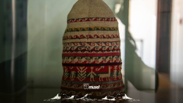 547664688_1243183744519356_4029952208496651325_n