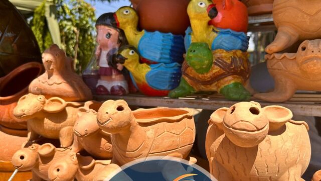 547665049_1087611193538603_2010242496458491682_n