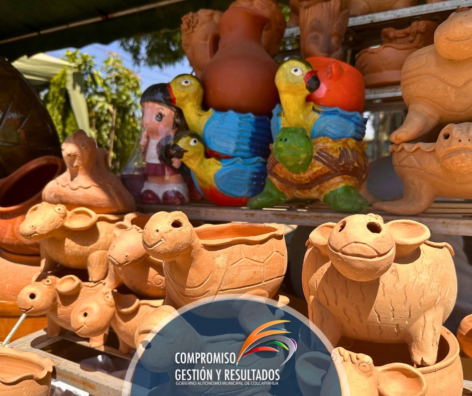 547665049_1087611193538603_2010242496458491682_n