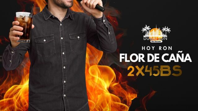 547669715_667875929664908_2931978212041712185_n